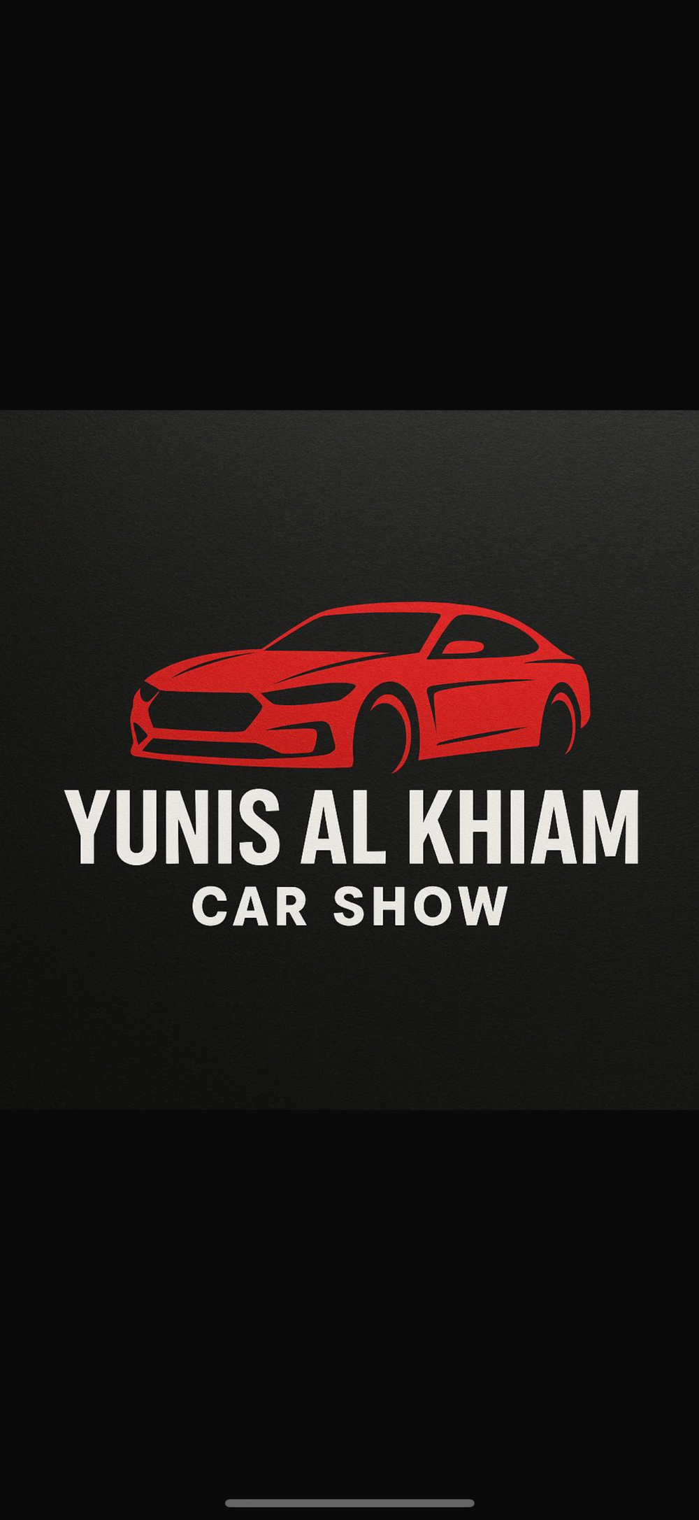 Yuns Alxayam showroom
